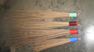 Hand Brooms